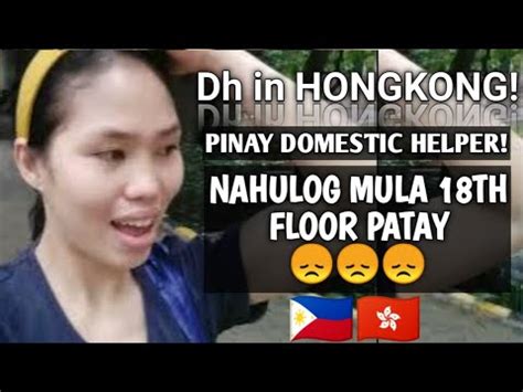 pinay floorx.com|'pinay floor' Search .